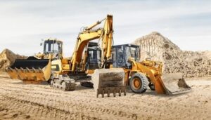 industrial_Heavy_Machinery_CS